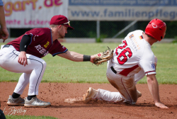 250531 Reds Legionaere 1737