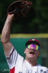 250531 Reds Legionaere 1764