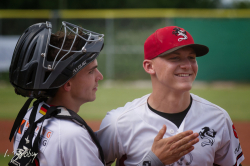 250531 Reds Legionaere 1801