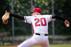 250531 Reds Legionaere 1826