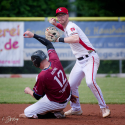 250531 Reds Legionaere 1836