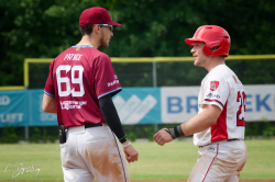 250531 Reds Legionaere 1908