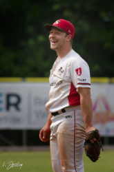 250531 Reds Legionaere 1960