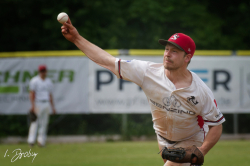 250531 Reds Legionaere 1975