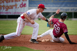 250531 Reds Legionaere 2016