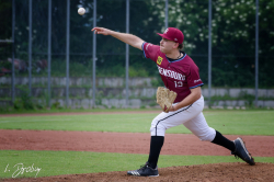 250531 Reds Legionaere 2071