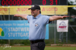 250531 Reds Legionaere 2090