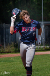 250622 Reds Indians 0005