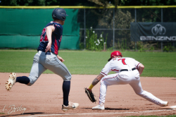 250622 Reds Indians 0041