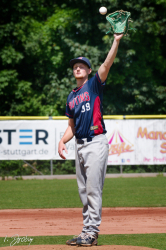 250622 Reds Indians 0042