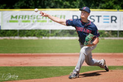 250622 Reds Indians 0046