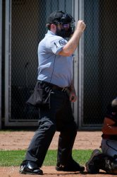 250622 Reds Indians 0053