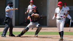 250622 Reds Indians 0055