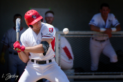 250622 Reds Indians 0066