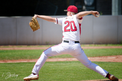 250622 Reds Indians 0093