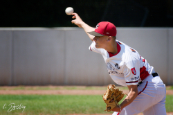 250622 Reds Indians 0095