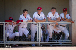 250622 Reds Indians 0098