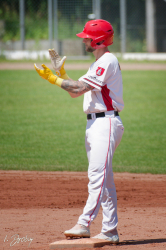 250622 Reds Indians 0118