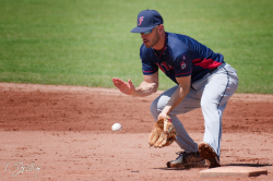 250622 Reds Indians 0128