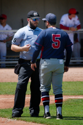 250622 Reds Indians 0155