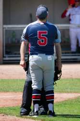 250622 Reds Indians 0156