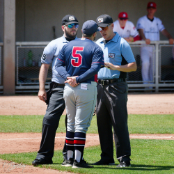 250622 Reds Indians 0165