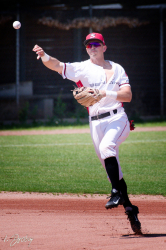 250622 Reds Indians 0229