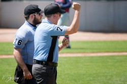 250622 Reds Indians 0235