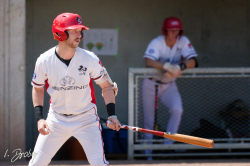 250622 Reds Indians 0248