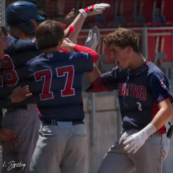 250622 Reds Indians 0278