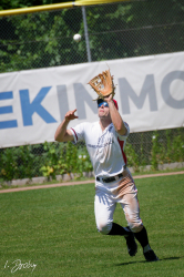 250622 Reds Indians 0313