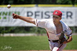 250622 Reds Indians 0351