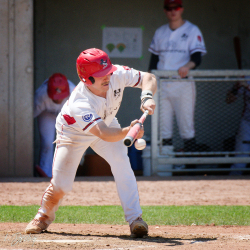 250622 Reds Indians 0375