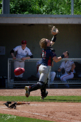 250622 Reds Indians 0387