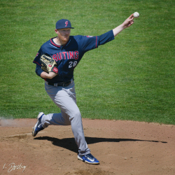 250622 Reds Indians 0440