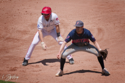 250622 Reds Indians 0442