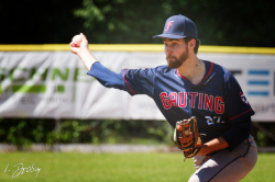 250622 Reds Indians 0464