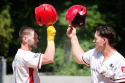 250622 Reds Indians 0478