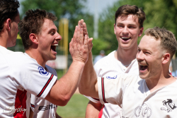 250622 Reds Indians 0526