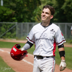 250622 Reds Indians 0558