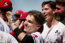 250622 Reds Indians 0574