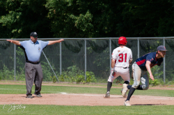 250622 Reds Indians 0592