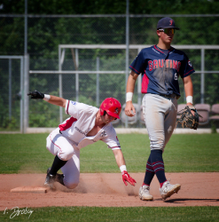 250622 Reds Indians 0596