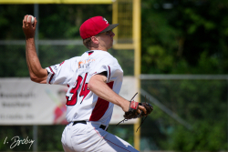 250622 Reds Indians 0615