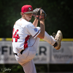 250622 Reds Indians 0626