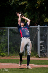 250622 Reds Indians 0671