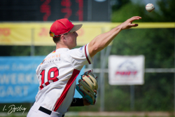 250622 Reds Indians 0700