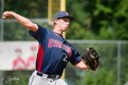 250622 Reds Indians 0725