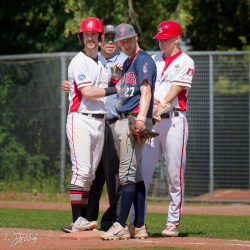 250622 Reds Indians 0731