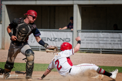 250622 Reds Indians 0740